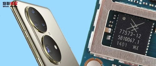 贸泽电子开售Qorvo Active-Semi全系产品，射频技术再添新动能