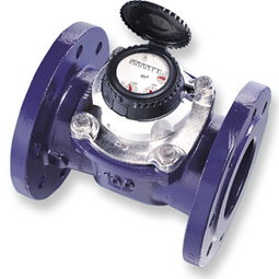 黔南地区射频卡水表采购价格指南 如何选购防冻型射频卡水表