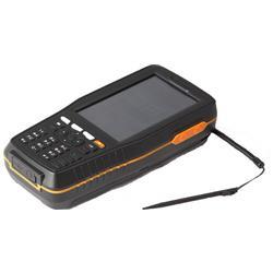 射频卡 现代智能生活的关键技术